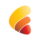 Firespark Solutions logo