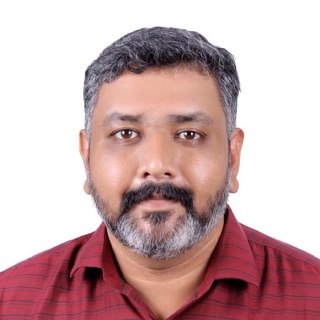Atul Sarma